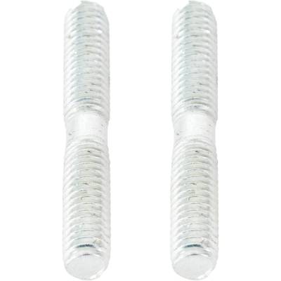 Rareelectrical - New Left A/C Condenser Compatible With Tesla Model S 100D All Engines Model S 90D All Engines Model - Image 8