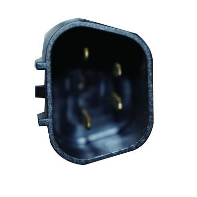 Rareelectrical - New Front Wiper Motor Compatible With Jeep 2005 2006 2007 By Part Number 5183007Aa 55156313Ab - Image 3