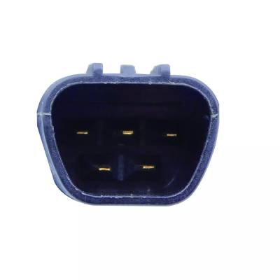 Rareelectrical - New Front Wiper Motor Compatible With Acura 2009 2010 2011 2012 2013 2014 By Part Numbers Wpm4068 - Image 4