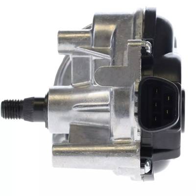 Rareelectrical - New Front Wiper Motor Compatible With Acura 2009 2010 2011 2012 2013 2014 By Part Numbers Wpm4068 - Image 5