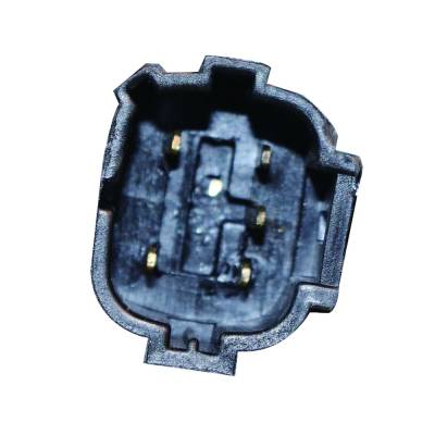 Rareelectrical - New Front Wiper Motor Compatible With Nissan 2000 2001 2002 2003 2004 2005 2006 2007 By Part Numbers - Image 3