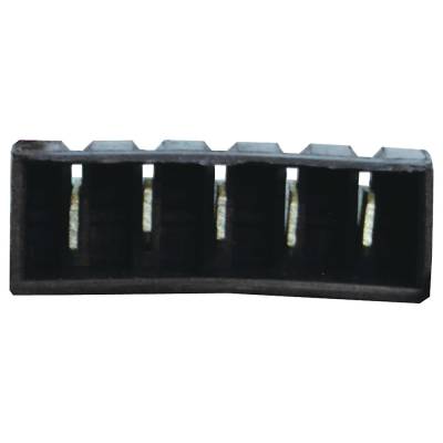 Rareelectrical - New Front Wiper Motor Compatible With Audi Europe Kt15070 Kt11352 2000 By Part Number 4B2955113a - Image 4