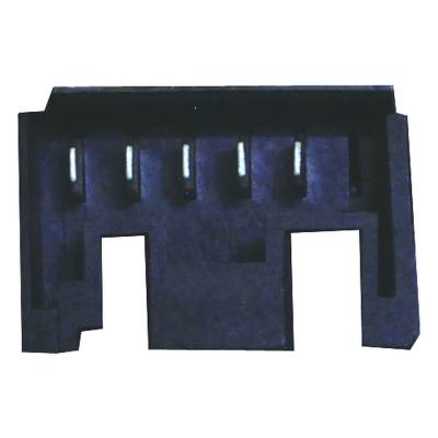 Rareelectrical - New Front Wiper Motor Compatible With Citroen - Europe 1994 1995 1996 1997 1998 1999 2000 2001 2002 - Image 3