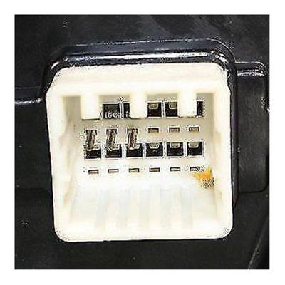 Rareelectrical - New Right Mirror Compatible With Kia Sportage Ex Luxury Sx Lx Sport Utility 4-Door 2.0L 2.4L 3.3L - Image 5