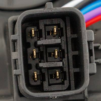 Rareelectrical - New Right Headlights Compatible With Toyota Corolla 1.8L 2.0L 2019 2020 2021 2022 By Part Numbers - Image 8