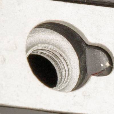 Rareelectrical - New Left Headlights Compatible With Honda Civic 1.5L 2019-2019 By Part Numbers Ho2502195c - Image 8