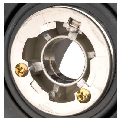 Rareelectrical - New Left Headlights Compatible With Toyota Rav4 2.4L 3.5L 2006 2007 2008 By Part Numbers To2518107c - Image 7