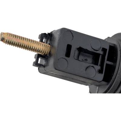 Rareelectrical - New Left Headlights Compatible With Toyota Rav4 2.4L 3.5L 2006 2007 2008 By Part Numbers To2518107c - Image 8