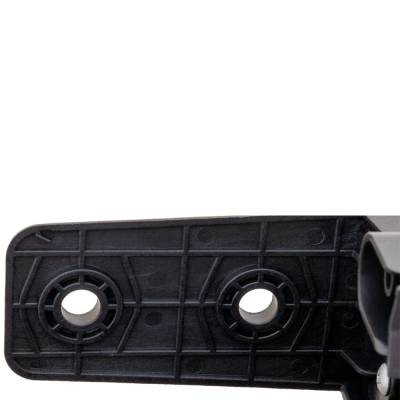 Rareelectrical - New Left Headlights Compatible With Kia Sedona 3.3L 2019 2020 2021 By Part Numbers Ki2502238c - Image 8