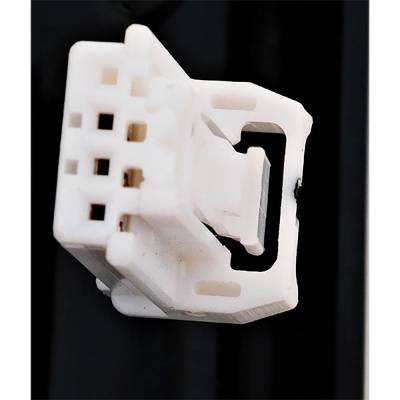 Rareelectrical - New Left Tail Lights Compatible With Nissan Maxima 3.5L 2019 2020 2021 2022 2023 By Part Numbers - Image 6