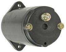 Rareelectrical - New Starter Compatible With Kawasaki Pwc Js550 550Sx 550 550Cc 1982-95 S108-116 S108116 - Image 3