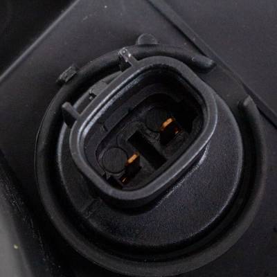 Rareelectrical - New Left Headlights Compatible With Toyota Rav4 2.5L 2019 2020 2021 By Part Numbers To2502275c - Image 8