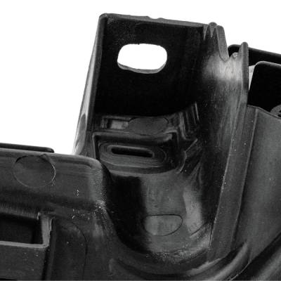 Rareelectrical - New Left Headlights Compatible With Toyota Corolla 1.8L 2.0L 2020 2021 2022 By Part Numbers - Image 8