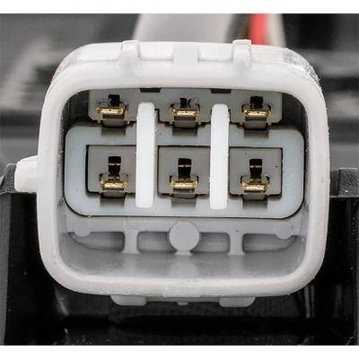 Rareelectrical - New Left Headlights Compatible With Toyota Highlander 2.4L 3.5L 2021 2022 2023 By Part Numbers - Image 6