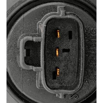 Rareelectrical - New Left Headlights Compatible With Toyota Highlander 2.4L 3.5L 2021 2022 2023 By Part Numbers - Image 8