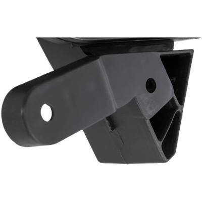 Rareelectrical - New Right Headlights Compatible With Toyota Sequoia 5.7L 2018 2019 2020 2021 2022 By Part Numbers - Image 6