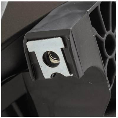 Rareelectrical - New Right Headlights Compatible With Toyota Sequoia 5.7L 2018 2019 2020 2021 2022 By Part Numbers - Image 7