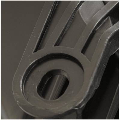 Rareelectrical - New Right Headlights Compatible With Toyota Sequoia 5.7L 2018 2019 2020 2021 2022 By Part Numbers - Image 8