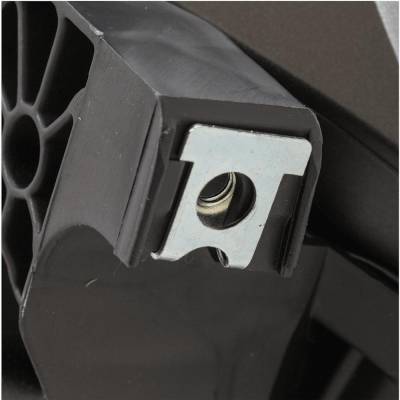 Rareelectrical - New Left Headlights Compatible With Toyota Sequoia 5.7L 2018 2019 2020 2021 2022 By Part Numbers - Image 7