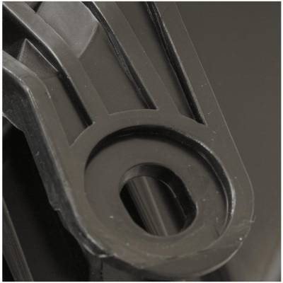 Rareelectrical - New Left Headlights Compatible With Toyota Sequoia 5.7L 2018 2019 2020 2021 2022 By Part Numbers - Image 8