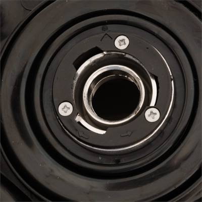 Rareelectrical - New Right Headlights Compatible With Toyota 4Runner 4.0L 2021 2022 2023 By Part Numbers To2503309c - Image 8