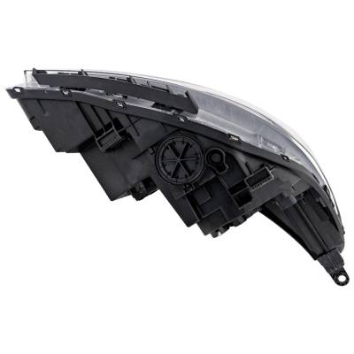 Rareelectrical - New Left Headlights Compatible With Kia Sorento 2.4L 3.3L 2019 2020 By Part Numbers Ki2502229c - Image 4