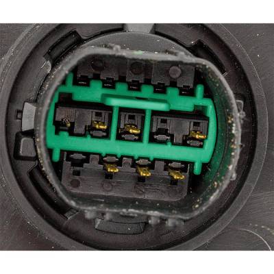 Rareelectrical - New Left Headlights Compatible With Kia Sorento 2.4L 3.3L 2019 2020 By Part Numbers Ki2502229c - Image 6