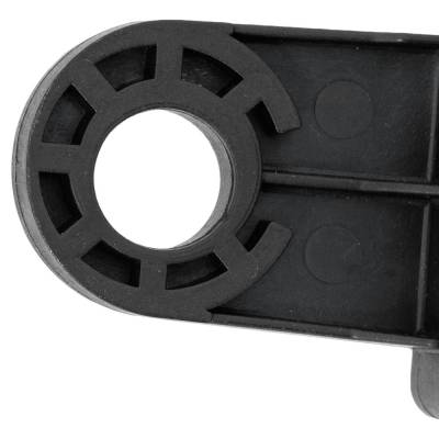 Rareelectrical - New Left Headlights Compatible With Kia Sorento 2.4L 3.3L 2019 2020 By Part Numbers Ki2502229c - Image 8