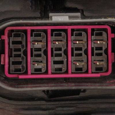 Rareelectrical - New Left Headlights Compatible With Kenworth T680 2013 2014 2015 2016 2017 2018 2019 2020 2021 2022 - Image 6