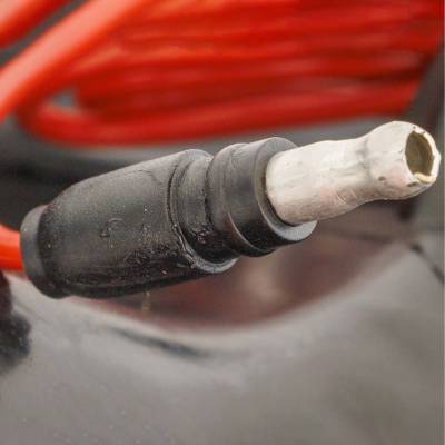 Rareelectrical - New Left Headlights Compatible With Kenworth T680 2013 2014 2015 2016 2017 2018 2019 2020 2021 2022 - Image 7