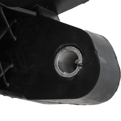 Rareelectrical - New Left Headlights Compatible With Kenworth T680 2013 2014 2015 2016 2017 2018 2019 2020 2021 2022 - Image 8