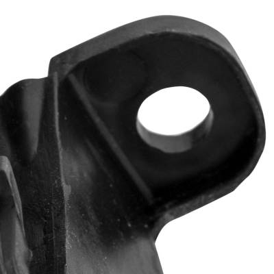 Rareelectrical - New Right Headlights Compatible With Jeep Cherokee 2.4L 3.2L 2016 2017 2018 By Part Numbers - Image 7