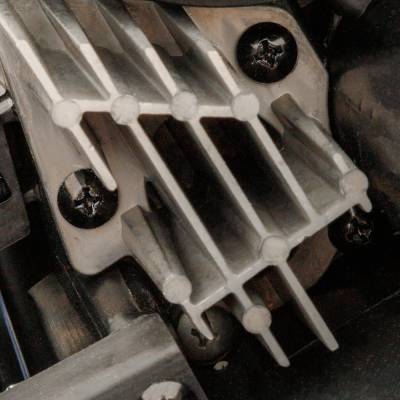 Rareelectrical - New Left Headlights Compatible With Kia Optima 1.6L 2.0L 2.4L 2019 2020 By Part Numbers Ki2502232c - Image 8