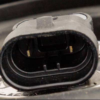 Rareelectrical - New Left Headlights Compatible With Dodge Journey 2.4L 3.5L 3.6L 2009 2010 2011 2012 2013 2014 2015 - Image 7