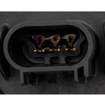 Rareelectrical - New Right Headlights Compatible With Ford F-150 2010 2011 2012 2013 2014 By Part Numbers Fo2503289c - Image 6