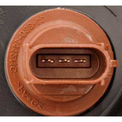 Rareelectrical - New Right Headlights Compatible With Ford F-150 2010 2011 2012 2013 2014 By Part Numbers Fo2503289c - Image 8