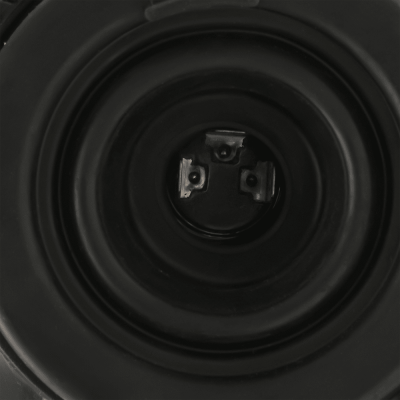 Rareelectrical - New Right Headlights Compatible With Mazda Protege 1.6L 2.0L 2001 2002 2003 By Part Numbers - Image 7