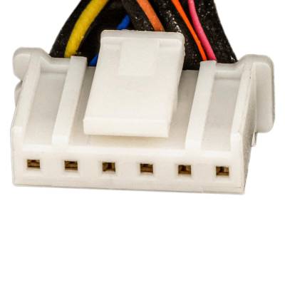 Rareelectrical - New Left Headlights Compatible With Audi Q5 Sq5 2.0L 3.0L 2018 2019 2020 By Part Numbers Au2502206c - Image 6