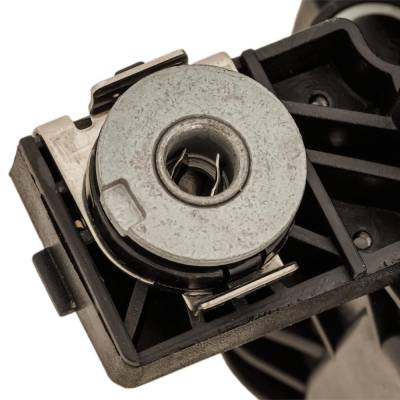 Rareelectrical - New Left Headlights Compatible With Audi Q5 Sq5 2.0L 3.0L 2018 2019 2020 By Part Numbers Au2502206c - Image 8