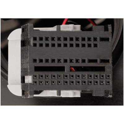 Rareelectrical - New Right Headlights Compatible With Bmw 330I 330I Xdrive M340i M340i Xdrive 2.0L 3.0L 2019 2020 - Image 6