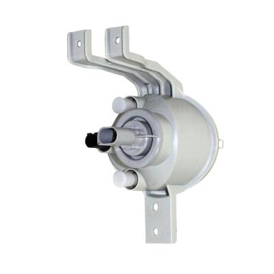 Rareelectrical - New Passenger Side Turn Signal Light Compatible With Mini Cooper Convertible 07 Mc2521101 - Image 4