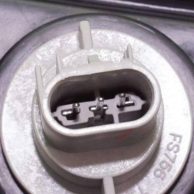 Rareelectrical - New Left Headlights Compatible With Dodge Durango 3.6L 5.7L 6.4L 2016 2017 2018 2019 2020 By Part - Image 7