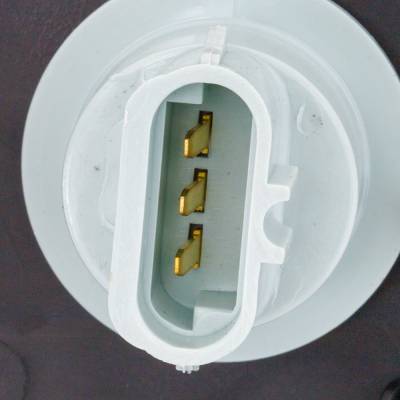 Rareelectrical - New Right Headlights Compatible With Ford Contour 2.0L 2.5L 1998 1999 2000 By Part Numbers Fo2503145 - Image 6