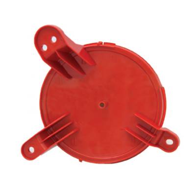 Rareelectrical - New Right Reflector Light Compatible With Kia Soul 2014-16 92452 B2000 92452-B2000 92452B2000 - Image 4