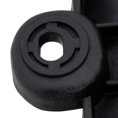 Rareelectrical - New Left Headlights Compatible With Honda Isuzu Passport Amigo Rodeo 2.2L 3.2L 1998 1999 By Part - Image 8