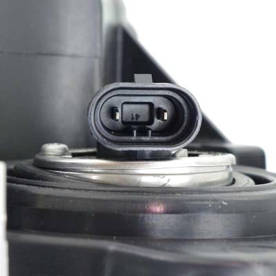 Rareelectrical - New Left Headlights Compatible With Subaru Impreza Xv Crosstrek 2.0L 2014 2015 By Part Numbers - Image 7