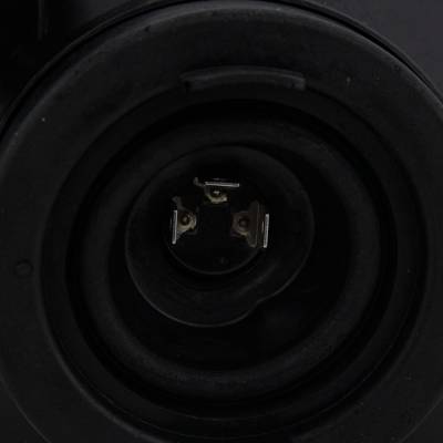 Rareelectrical - New Left Headlights Compatible With Toyota Solara 2.2L 3.0L 1999 2000 2001 By Part Numbers To2502131 - Image 7