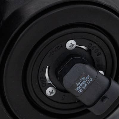 Rareelectrical - New Left Headlights Compatible With Toyota Solara 2.4L 3.0L 2002 2003 By Part Numbers To2502145 - Image 7