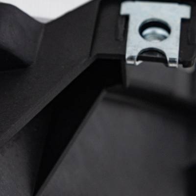 Rareelectrical - New Left Headlights Compatible With Toyota Solara 2.4L 3.0L 2002 2003 By Part Numbers To2502145 - Image 8