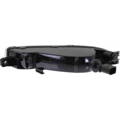 New Right Turn Signal Light Assembly Compatible With Volkswagen Beetle 2012 2013 2014 2015 2016 2017